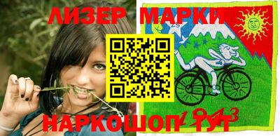 МДПВ Нарткала