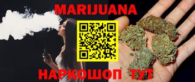 МДПВ Нарткала