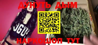 МДПВ Нарткала