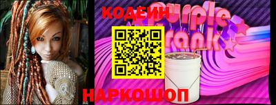 МДПВ Нарткала